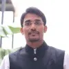 Avinash Pipare