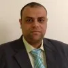 Abd Elkawy Radwan
