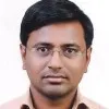 Pankaj Pardeshi
