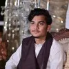 Syed Taha Ali