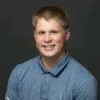 Ethan Severson