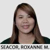 Roxanne Seacor
