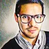 Jonatan Jorge