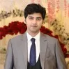 Asad Jabbar
