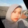 Febriyana Wardita Rahmadani