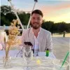 Aaron Elliott