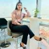 Shipra Sharma