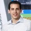 Joseph Graniero
