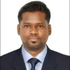 Periasamy Palanivelu