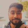 Deepak