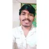 Gaurav Ghenge
