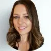 Shauna Alderman