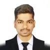 Shamshuddin Shaikh