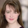 Kathryn Gates