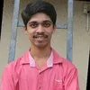 SANKET BHIDE