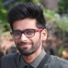 Anurag Kumar