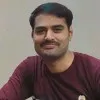 madhukumara revanna