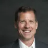 Kevin Preston