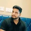 Vikash Jain