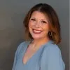 Rebecca