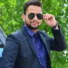 Utkarsh Pratap