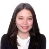 Glaizel Mhae Olmedo