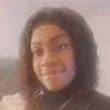 Shanice Malone