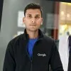 Sarad kumar Verma