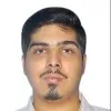 MOHAMMAD UMAR