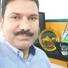 Muhammad Amin Siddiqui
