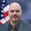 Herb Smith