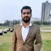 Ahmad Sadique Rasool