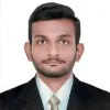 JIGAR RATHOD