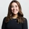 Victoria Pita