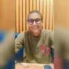 Anjali Adhikari