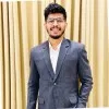 Manish Ghadge