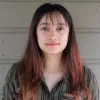 Rojina Shrestha