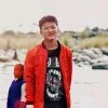 Raktim Koch
