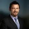 Dan Rouse