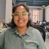 Chrisann Fernandes