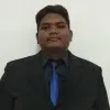 Muhamad Fikri Bin Abdul Razak