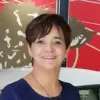 ronel hendricks