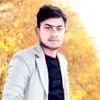 Badri Narayan Singh