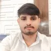 Netrapal Kumar
