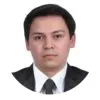 Marco Antonio Ardila Viasus