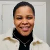 Ananikay Wilson