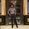 ALI NALWALLA