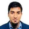 Md Mafuzur Rahman