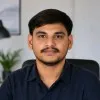 Ajay Duddi