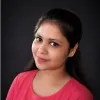 Tamalika Sarkar